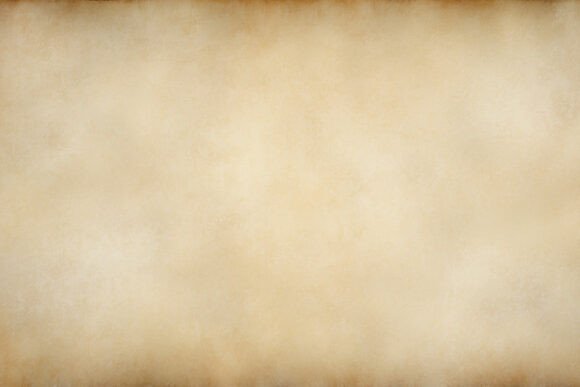 Download Aged Vintage Parchment Paper Background - Vintage Collection