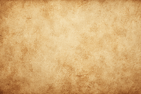 Download Vintage Crumpled Paper Texture - Vintage Collection